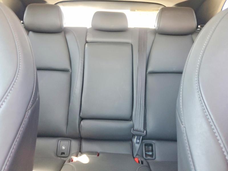 Продаж на аукціоні авто 2024 Mazda Cx-30, vin: 3MVDMBBMXRM695811, номер лоту: 47468186