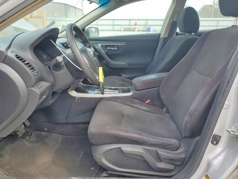2013 Nissan Altima მანქანა იყიდება აუქციონზე, vin: 1N4AL3AP2DN458596, აუქციონის ნომერი: 47030726