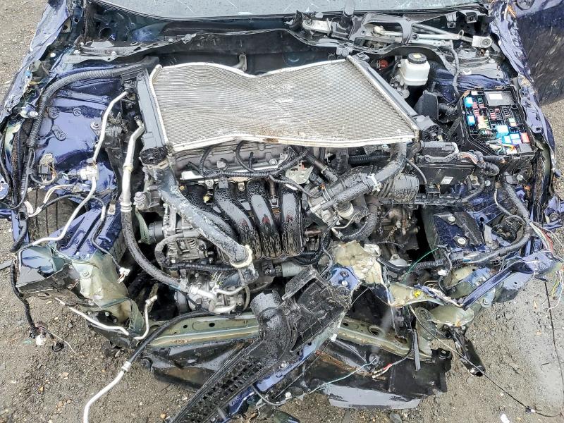 2021 Toyota Corolla მანქანა იყიდება აუქციონზე, vin: 5YFEPMAE9MP161025, აუქციონის ნომერი: 48074376