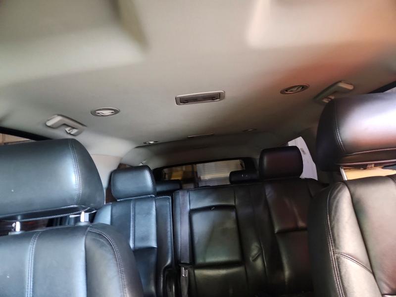 Продаж на аукціоні авто 2013 Gmc Yukon Xl, vin: 1GKS2KE76DR178988, номер лоту: 47271176