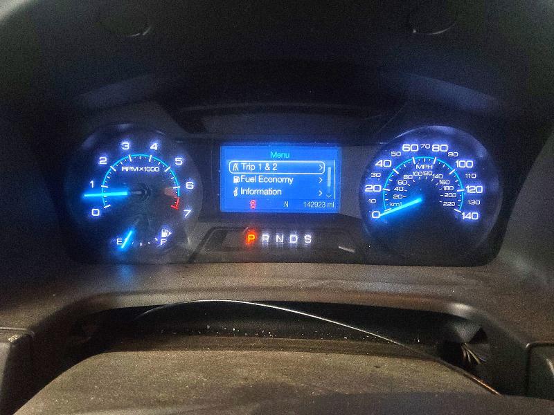Aukcja sprzedaży 2014 Ford Flex, vin: 2FMGK5B82EBD26246, numer aukcji: 78609475