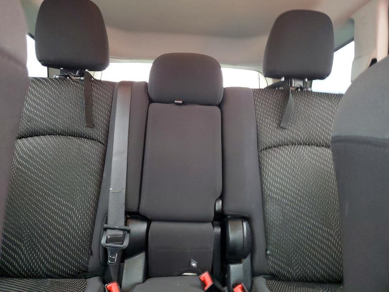 Продажа на аукционе авто 2012 Dodge Journey Se 4dr 2wd, vin: 3C4PDCAB0CT254996, номер лота: 47868626