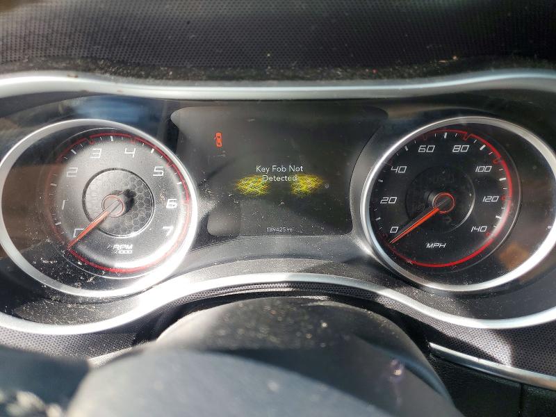 Продажа на аукционе авто 2016 Dodge Charger, vin: 2C3CDXJG1GH293729, номер лота: 46348256