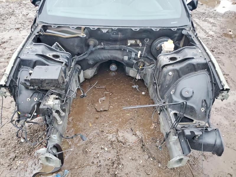 Продажа на аукционе авто 2021 Chrysler 300, vin: 2C3CCABGXMH528994, номер лота: 46181006