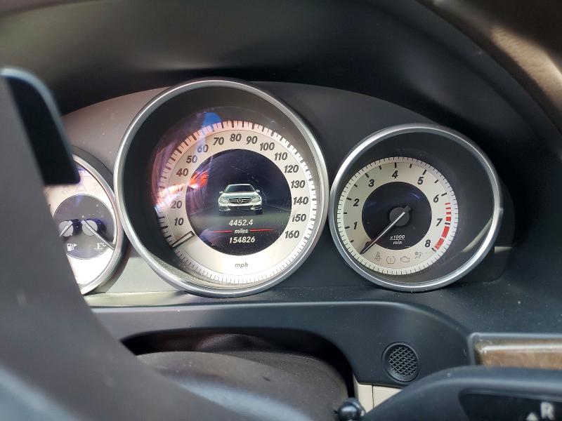 Продаж на аукціоні авто 2016 Mercedes-benz E, vin: WDDHF8JB1GB172767, номер лоту: 48148866