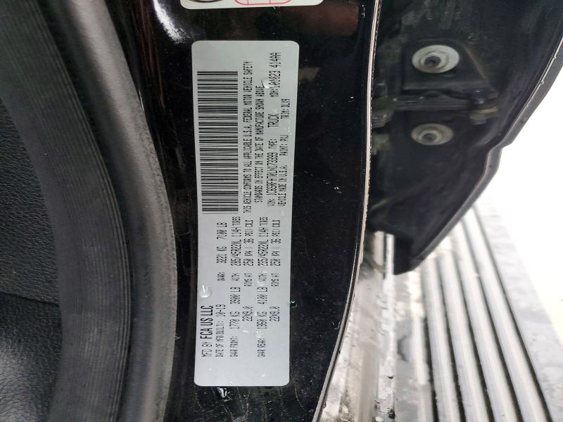 Продаж на аукціоні авто 2020 Ram 1500, vin: 1C6SRFHT0LN173399, номер лоту: 41776156