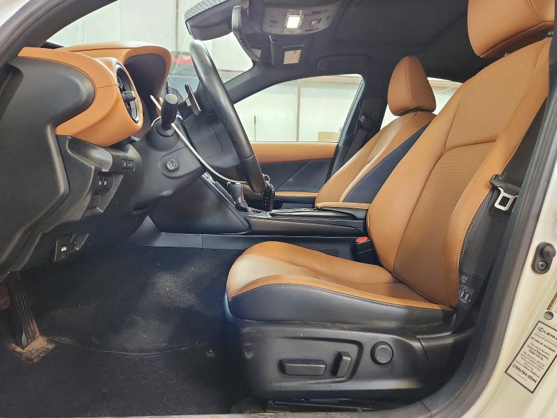 Aukcja sprzedaży 2024 Lexus Is 300, vin: JTHD81F20R5052848, numer aukcji: 41765686