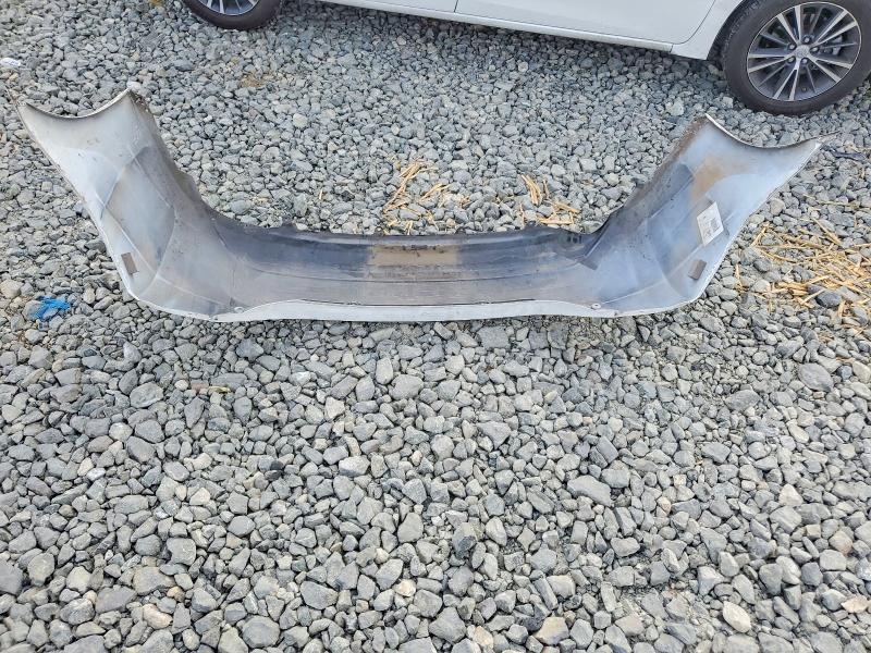 Aukcja sprzedaży 2016 Toyota Corolla, vin: 5YFBURHE4GP518033, numer aukcji: 47931766