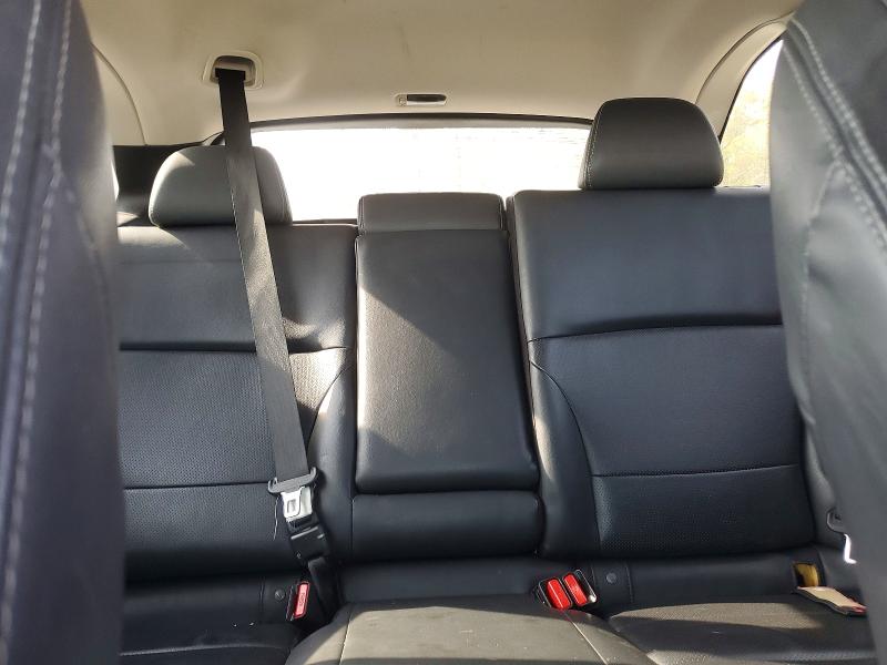 Aukcja sprzedaży 2015 Subaru Outback, vin: 4S4BSANC6F3298908, numer aukcji: 47157526