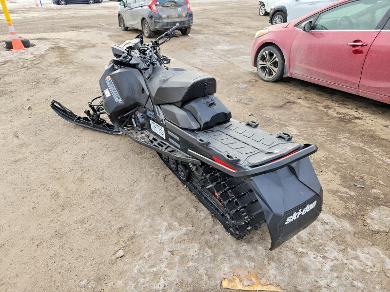 Продаж на аукціоні авто 2023 Skid Renegade Enduro 900, vin: 2BPSDPPA6PV000015, номер лоту: 79917855