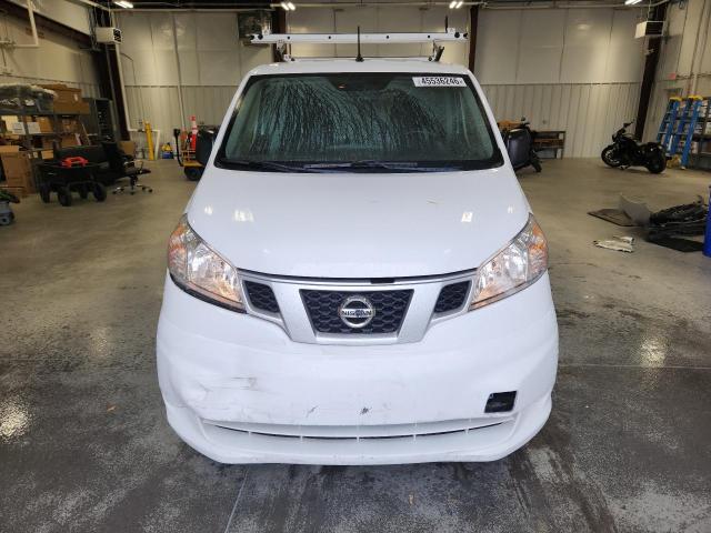 Продажа на аукционе авто 2020 Nissan Nv200, vin: 3N6CM0KN6LK697694, номер лота: 45536246