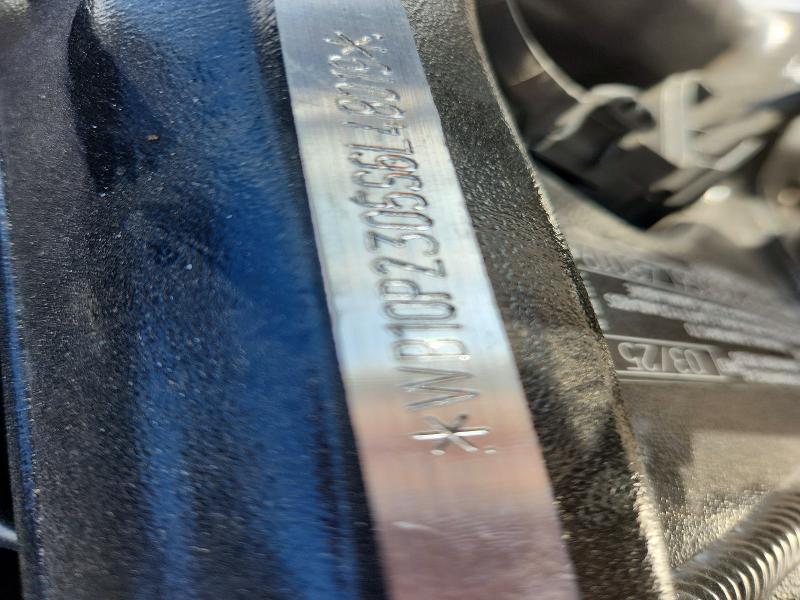 Продаж на аукціоні авто 2025 Bmw S 1000, vin: WB10P2305S6L48019, номер лоту: 45671496