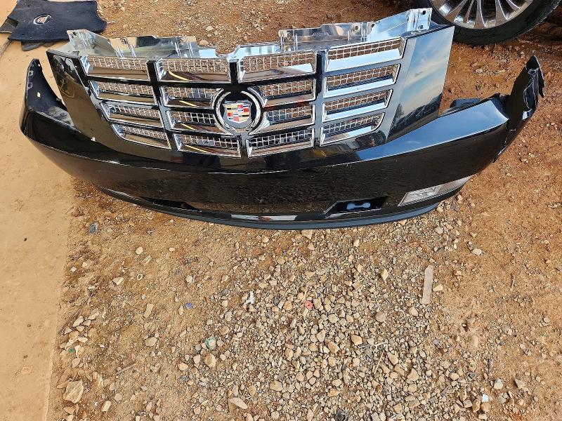 Aukcja sprzedaży 2007 Cadillac Escalade, vin: 3GYFK62827G192094, numer aukcji: 78720245