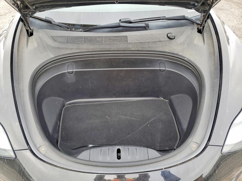 Продажа на аукционе авто 2019 Tesla Model 3, vin: 5YJ3E1EB7KF384359, номер лота: 41639556