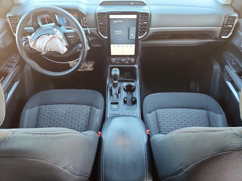 Продажа на аукционе авто 2024 Ford Ranger, vin: 1FTER4HH0RLE05476, номер лота: 46194066