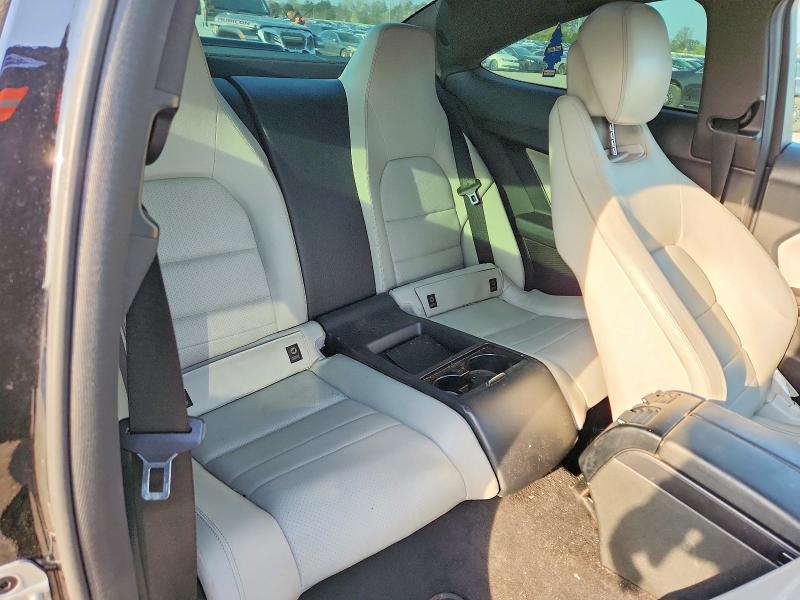 47757316 :رقم المزاد ، WDDGJ4HB2FG361261 vin ، 2015 Mercedes-benz C مزاد بيع