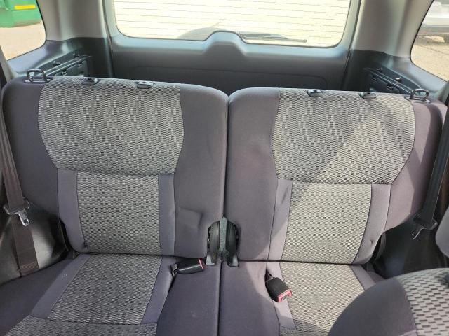 Aukcja sprzedaży 2005 Toyota Rav4, vin: JTEGD20V250076008, numer aukcji: 47530186