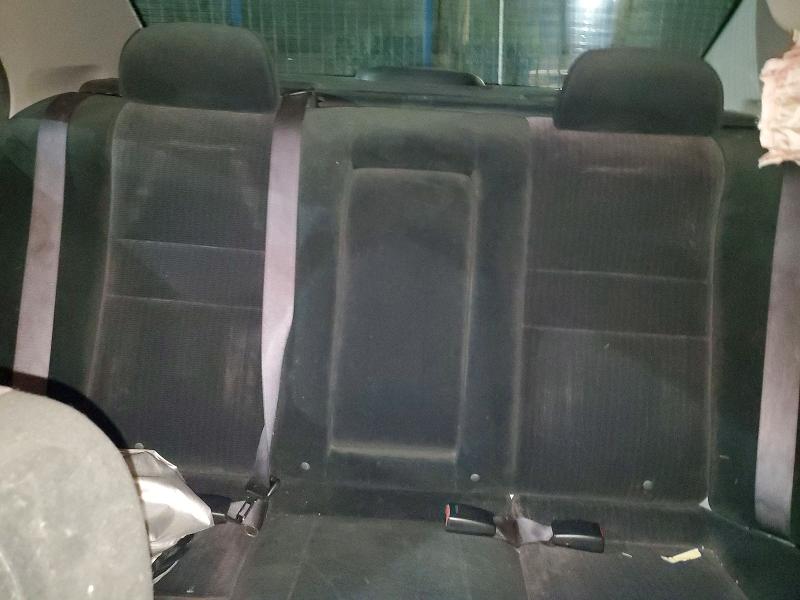 47293116 :رقم المزاد ، 1HGCM56485A125355 vin ، 2005 Honda Accord مزاد بيع