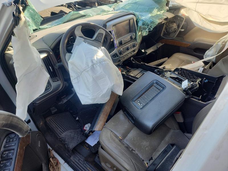 47366376 :رقم المزاد ، 1GTV2NEJ0GZ394801 vin ، 2016 Gmc Sierra مزاد بيع