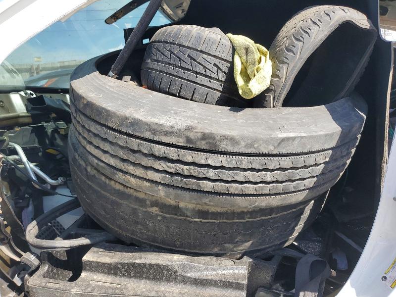 Продаж на аукціоні авто 2019 Dodge Charger, vin: 2C3CDXGJ9KH619482, номер лоту: 76482765
