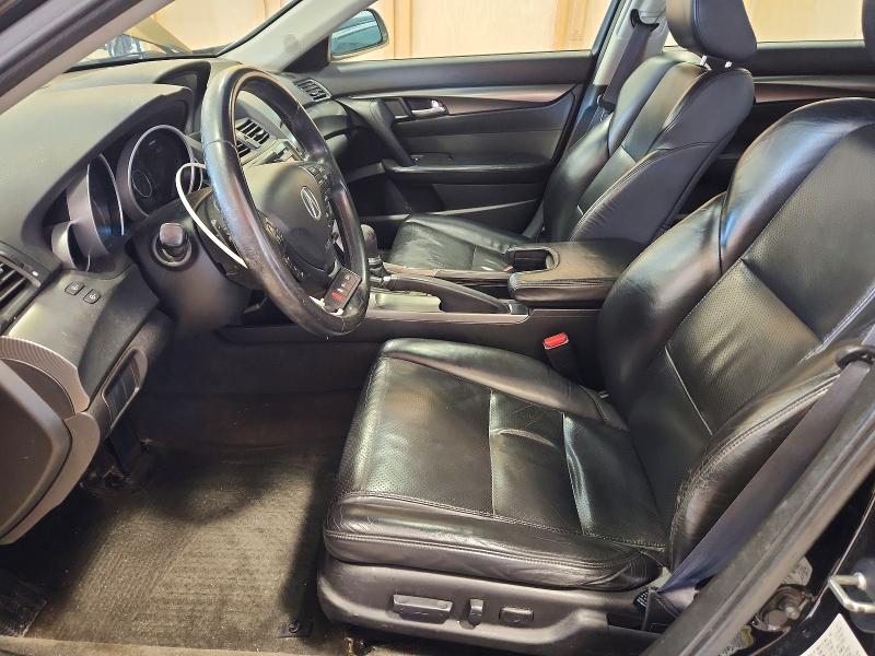Продаж на аукціоні авто 2013 Acura Tl, vin: 19UUA8F57DA015029, номер лоту: 79882395