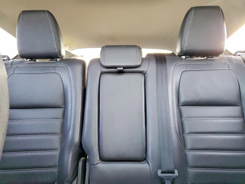 47424226 :رقم المزاد ، 1FMCU9HDXJUD56409 vin ، 2018 Ford Escape مزاد بيع