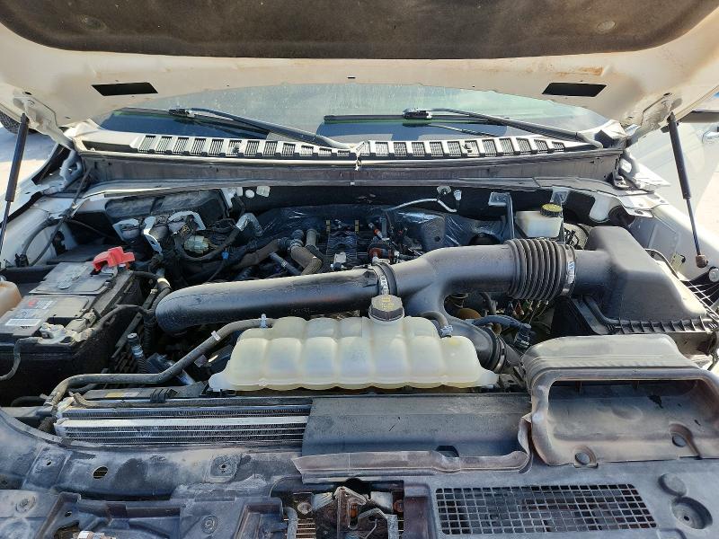 Продажа на аукционе авто 2022 Ford Expedition, vin: 1FMJU1MT5NEA17756, номер лота: 47369866
