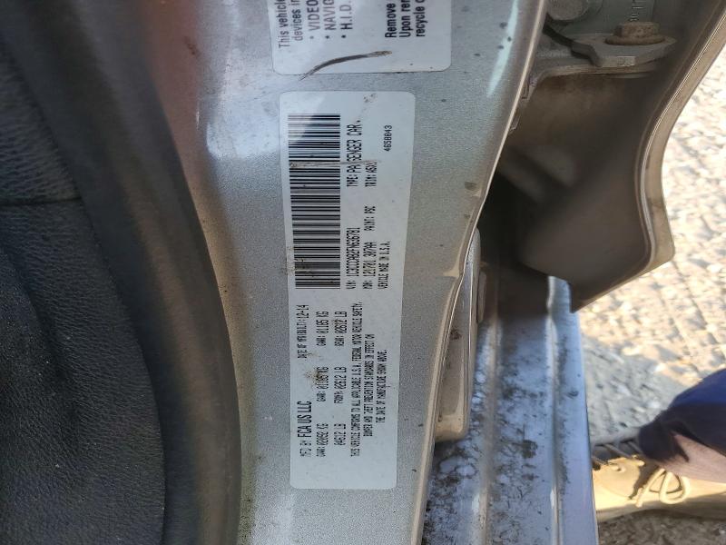 2015 Chrysler 200 მანქანა იყიდება აუქციონზე, vin: 1C3CCCAB2FN636781, აუქციონის ნომერი: 41618826
