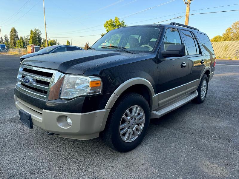 Продажа на аукционе авто 2010 Ford Expedition, vin: 1FMJU1J58AEB58207, номер лота: 45886606