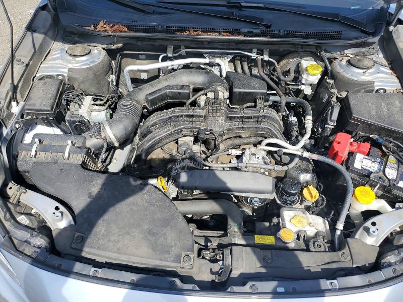 Aukcja sprzedaży 2020 Subaru Outback, vin: 4S4BTAECXL3177470, numer aukcji: 46704666