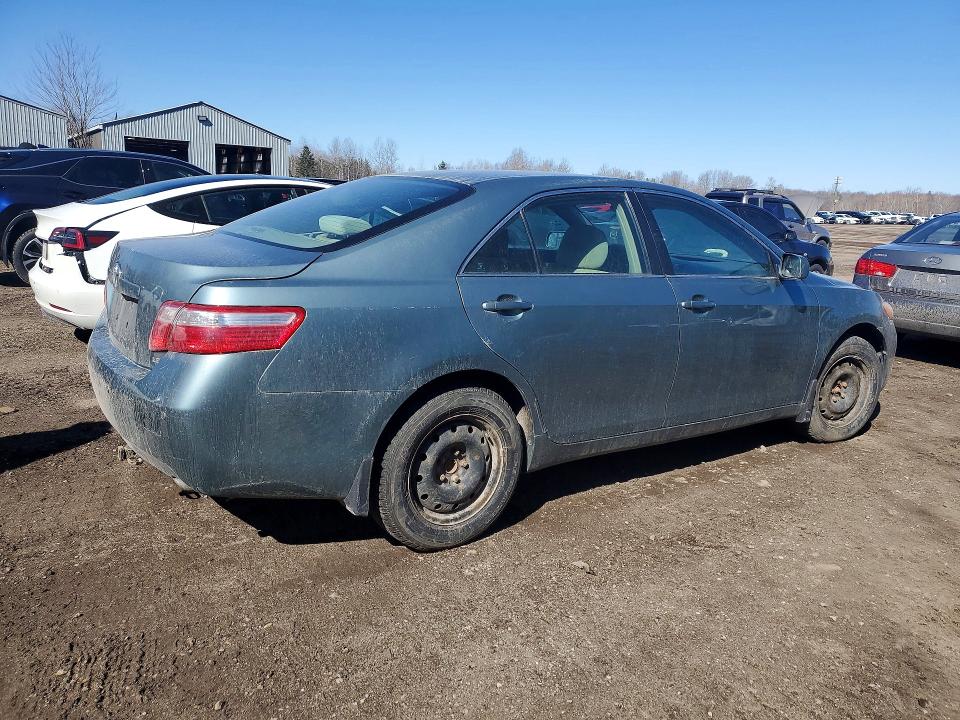 Aukcja sprzedaży 2009 Toyota Camry, vin: 4T1BE46K29U804120, numer aukcji: 47803476