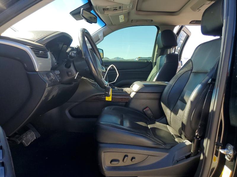 Продажа на аукционе авто 2020 Gmc Yukon Xl, vin: 1GKS1GKC0LR300776, номер лота: 46759216