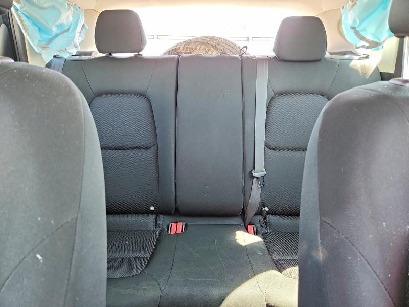 47372776 :رقم المزاد ، JM3KFBBMXJ0461265 vin ، 2018 Mazda Cx-5 مزاد بيع