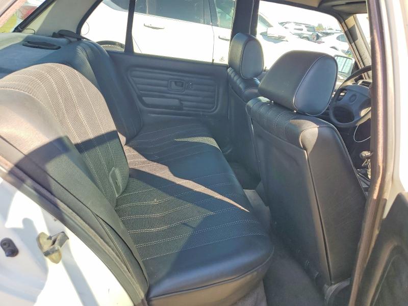 Продажа на аукционе авто 1991 Bmw 318, vin: WBAAJ9317MEJ05747, номер лота: 46734916