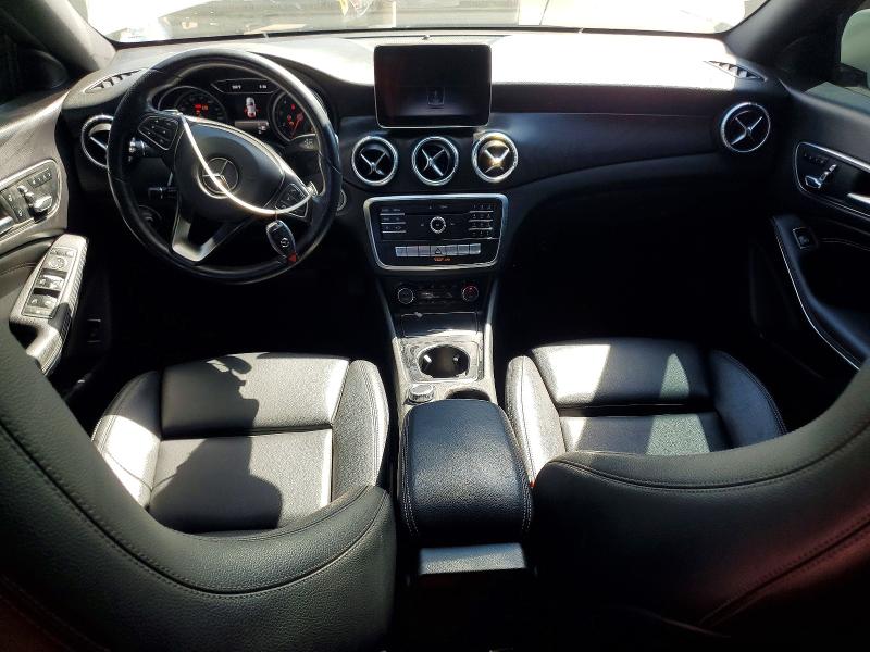 Продажа на аукционе авто 2019 Mercedes-benz Cla, vin: WDDSJ4EB0KN745754, номер лота: 47026916