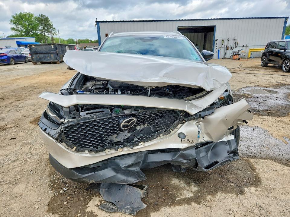 Продаж на аукціоні авто 2024 Mazda Cx-30, vin: 3MVDMBBM9RM698263, номер лоту: 48259336