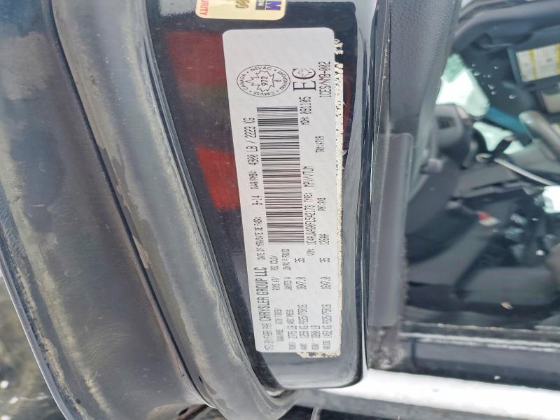 45653076 :رقم المزاد ، 1C4AJWAG0FL542173 vin ، 2015 Jeep Wrangler مزاد بيع