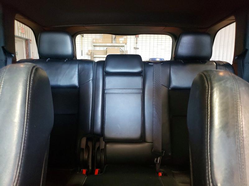 Продажа на аукционе авто 2017 Jeep Grand, vin: 1C4RJFAG3HC767886, номер лота: 79427085