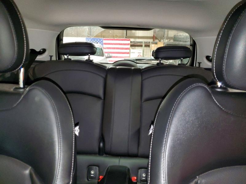 Aukcja sprzedaży 2015 Mini Cooper, vin: WMWXP7C50F2A42157, numer aukcji: 45490446
