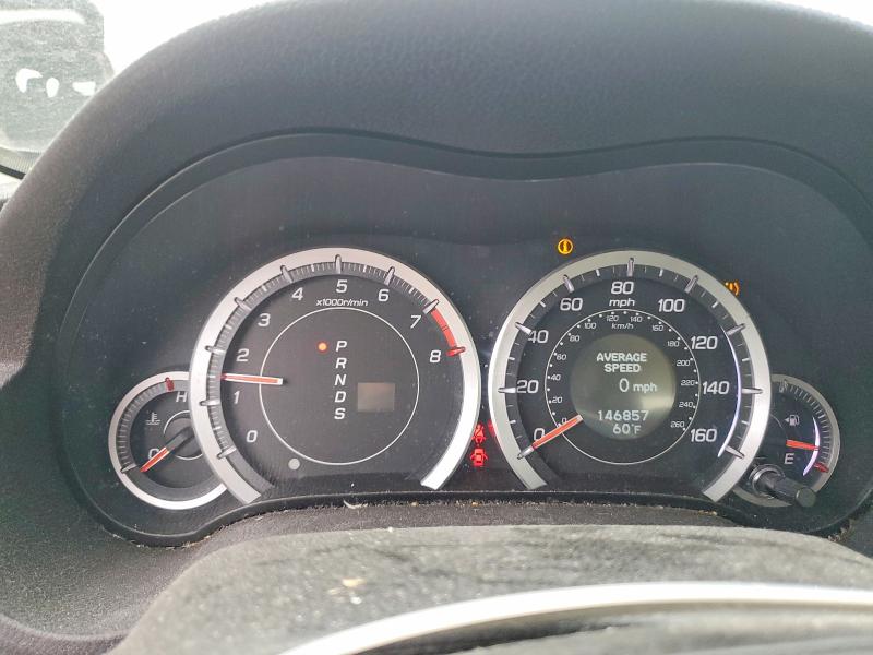 Продажа на аукционе авто 2011 Acura Tsx, vin: JH4CU2F6XBC013735, номер лота: 79491935