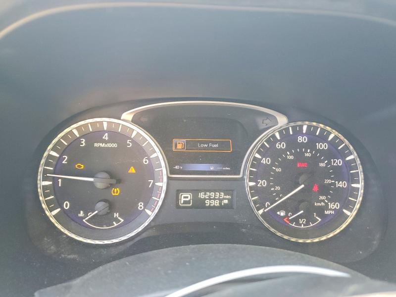 2015 Infiniti Qx60 მანქანა იყიდება აუქციონზე, vin: 5N1AL0MN8FC522783, აუქციონის ნომერი: 47357876