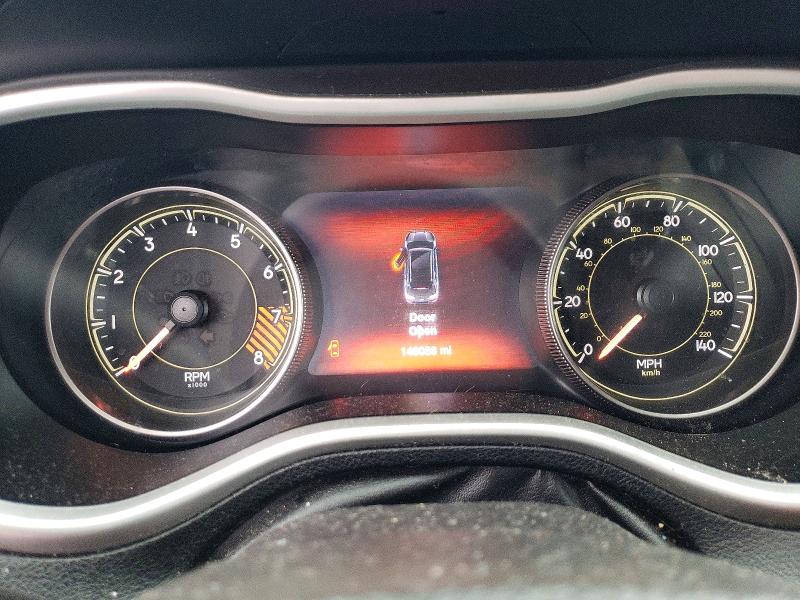 2014 Jeep Cherokee მანქანა იყიდება აუქციონზე, vin: 1C4PJMBS8EW239642, აუქციონის ნომერი: 41723276