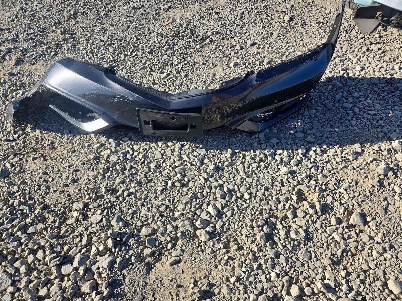 47064586 :رقم المزاد ، 19UDE2F39GA024965 vin ، 2016 Acura Ilx مزاد بيع