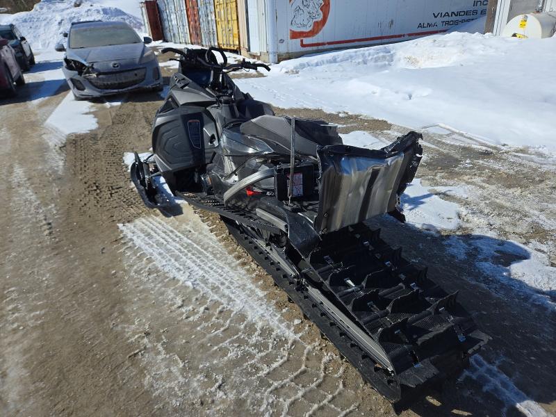 Aukcja sprzedaży 2025 Lynx Brutal Re 900 Ace T, vin: YH2LSZSCXSR000104, numer aukcji: 41994326
