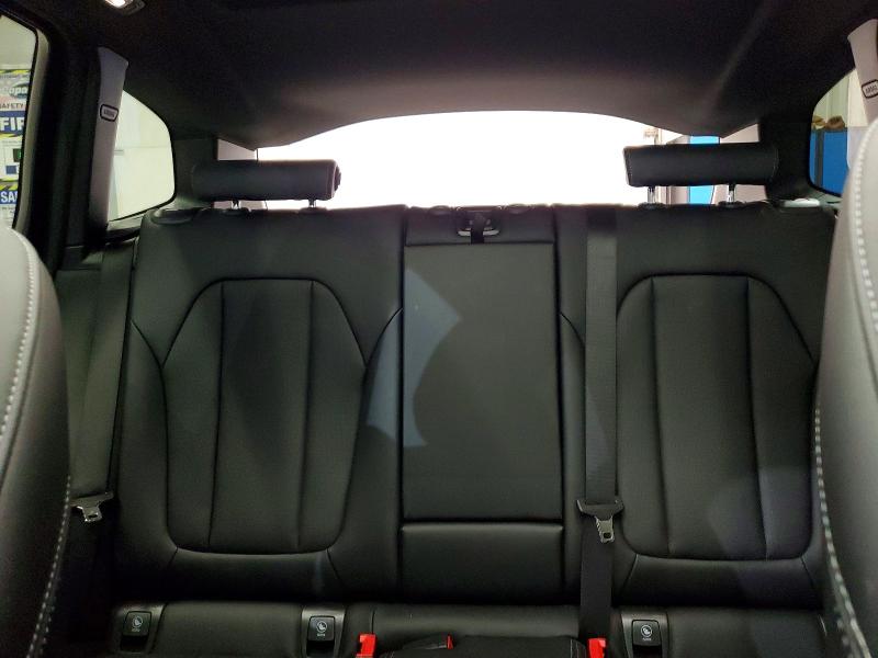 Продаж на аукціоні авто 2024 Bmw X3, vin: 5UX53DP08R9U77552, номер лоту: 47001616
