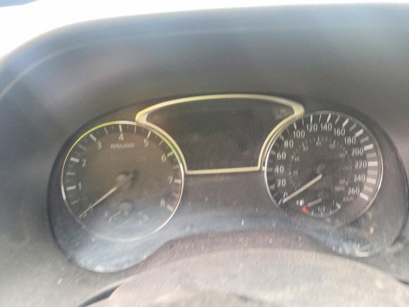 Продаж на аукціоні авто 2018 Nissan Pathfinder, vin: 5N1DR2MM7JC671807, номер лоту: 45724886