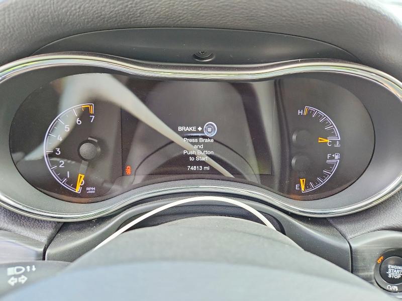 Aukcja sprzedaży 2019 Jeep Grand Cherokee, vin: 1C4RJFAG9KC787356, numer aukcji: 46447546