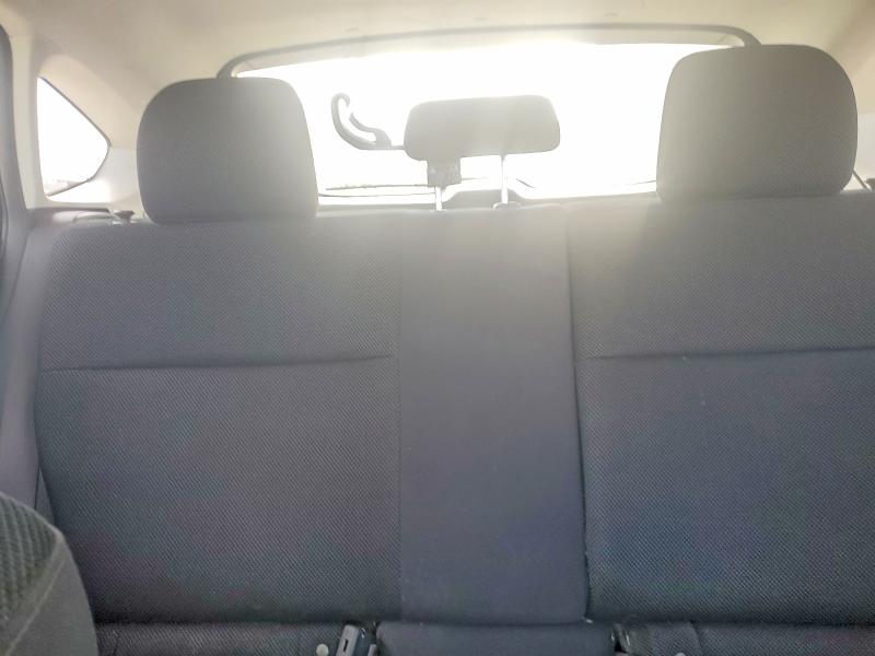 2016 Subaru Crosstrek მანქანა იყიდება აუქციონზე, vin: JF2GPABC8G9341953, აუქციონის ნომერი: 45806816