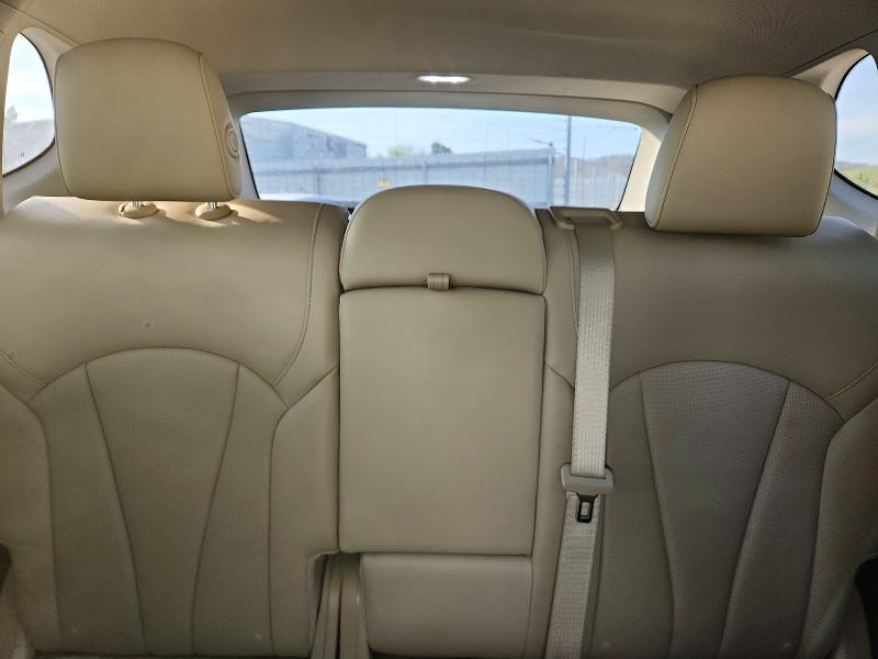 Продаж на аукціоні авто 2020 Buick Envision, vin: LRBFX4SX1LD156468, номер лоту: 47905876