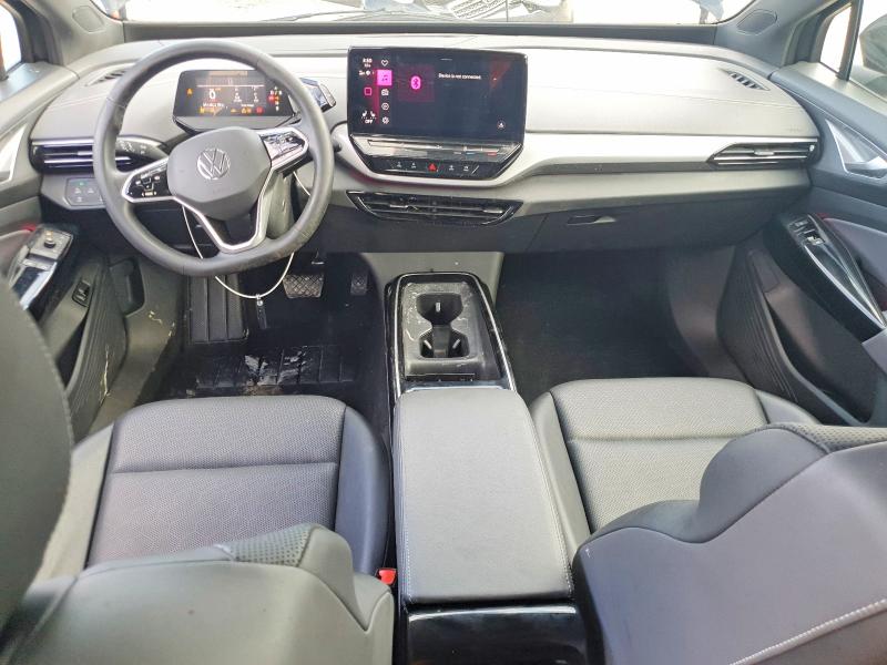 Aukcja sprzedaży 2023 Volkswagen Id.4, vin: 1V25MPE81PC018726, numer aukcji: 41730196